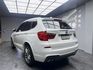 🔥2017 F25 X3 M版 四驅/全景天窗/電尾門/5AS🔥(169)【阿龍中古車 0968-691-205】  第5張縮圖