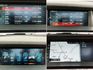 🔥2017 F25 X3 M版 四驅/全景天窗/電尾門/5AS🔥(169)【阿龍中古車 0968-691-205】  第8張縮圖