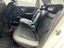🔥2015式 VW Polo 便宜實惠都市小掀背/升級安卓機🔥(116)【阿龍中古車 0968-691-205】  第2張縮圖