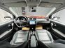 🔥2015式 VW Polo 便宜實惠都市小掀背/升級安卓機🔥(116)【阿龍中古車 0968-691-205】  第3張縮圖