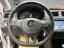 🔥2015式 VW Polo 便宜實惠都市小掀背/升級安卓機🔥(116)【阿龍中古車 0968-691-205】  第5張縮圖