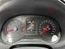 🔥2015式 VW Polo 便宜實惠都市小掀背/升級安卓機🔥(116)【阿龍中古車 0968-691-205】  第6張縮圖