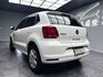 🔥2015式 VW Polo 便宜實惠都市小掀背/升級安卓機🔥(116)【阿龍中古車 0968-691-205】  第8張縮圖