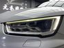 🔥2017 AUDI A1 Sportback 30TFSI 黑白雙色小掀背🔥(103)【阿龍中古車 0968-691-205】  第2張縮圖