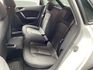 🔥2017 AUDI A1 Sportback 30TFSI 黑白雙色小掀背🔥(103)【阿龍中古車 0968-691-205】  第3張縮圖