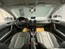 🔥2017 AUDI A1 Sportback 30TFSI 黑白雙色小掀背🔥(103)【阿龍中古車 0968-691-205】  第4張縮圖