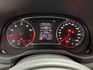 🔥2017 AUDI A1 Sportback 30TFSI 黑白雙色小掀背🔥(103)【阿龍中古車 0968-691-205】  第7張縮圖