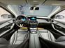 🔥2019式 BENZ W205小改後 C200 輕油電 C字尾燈/盲點🔥(030)【阿龍中古車 0968-691-205】  第3張縮圖