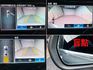 🔥2019式 BENZ W205小改後 C200 輕油電 C字尾燈/盲點🔥(030)【阿龍中古車 0968-691-205】  第7張縮圖