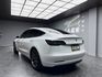 🔥2020式 特斯拉 Tesla Model3 SR PLUS ACC跟車/電熱椅 純電車🔥(027)【阿龍中古車 0968-691-205】  第2張縮圖