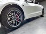 🔥2020式 特斯拉 Tesla Model3 SR PLUS ACC跟車/電熱椅 純電車🔥(027)【阿龍中古車 0968-691-205】  第5張縮圖