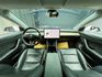 🔥2020式 特斯拉 Tesla Model3 SR PLUS ACC跟車/電熱椅 純電車🔥(027)【阿龍中古車 0968-691-205】  第6張縮圖