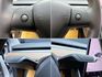 🔥2020式 特斯拉 Tesla Model3 SR PLUS ACC跟車/電熱椅 純電車🔥(027)【阿龍中古車 0968-691-205】  第8張縮圖