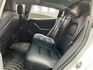 🔥2020式 特斯拉 Tesla Model3 SR PLUS ACC跟車/電熱椅 純電車🔥(027)【阿龍中古車 0968-691-205】  第9張縮圖