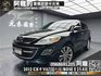 🔥2012 MAZDA CX-9 高CP值V6四驅/ 七人座 /Bose音響🔥(201)【阿龍中古車 0968-691-205】  第1張縮圖
