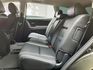 🔥2012 MAZDA CX-9 高CP值V6四驅/ 七人座 /Bose音響🔥(201)【阿龍中古車 0968-691-205】  第2張縮圖