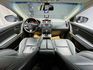 🔥2012 MAZDA CX-9 高CP值V6四驅/ 七人座 /Bose音響🔥(201)【阿龍中古車 0968-691-205】  第4張縮圖