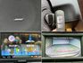 🔥2012 MAZDA CX-9 高CP值V6四驅/ 七人座 /Bose音響🔥(201)【阿龍中古車 0968-691-205】  第7張縮圖