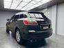 🔥2012 MAZDA CX-9 高CP值V6四驅/ 七人座 /Bose音響🔥(201)【阿龍中古車 0968-691-205】  第9張縮圖