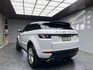 🔥2012式 Land Rover Range Rover Evoque Coupe Dynamic+ 荒原路華 伊弗 三門 四驅/全景/電尾門/Meridian/黑紅內🔥(214)【阿龍中古車 0968-691-205】  第2張縮圖