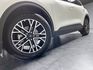 🔥2022新款 FORD Kuga EcoBoost 180時尚X型 大滿配 Level2全速域 環景 新車保固 🔥(151)【阿龍中古車 0968-691-205】  第2張縮圖