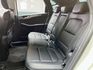 🔥2022新款 FORD Kuga EcoBoost 180時尚X型 大滿配 Level2全速域 環景 新車保固 🔥(151)【阿龍中古車 0968-691-205】  第3張縮圖