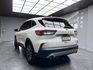 🔥2022新款 FORD Kuga EcoBoost 180時尚X型 大滿配 Level2全速域 環景 新車保固 🔥(151)【阿龍中古車 0968-691-205】  第6張縮圖