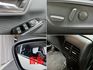 🔥2022新款 FORD Kuga EcoBoost 180時尚X型 大滿配 Level2全速域 環景 新車保固 🔥(151)【阿龍中古車 0968-691-205】  第8張縮圖