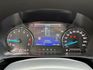 🔥2022新款 FORD Kuga EcoBoost 180時尚X型 大滿配 Level2全速域 環景 新車保固 🔥(151)【阿龍中古車 0968-691-205】  第9張縮圖