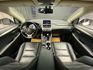 🔥2016式 LEXUS NX NX200t 雙電冷熱椅/電尾門/高妥善率🔥(148)【阿龍中古車 0968-691-205】  第2張縮圖