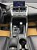 🔥2016式 LEXUS NX NX200t 雙電冷熱椅/電尾門/高妥善率🔥(148)【阿龍中古車 0968-691-205】  第3張縮圖