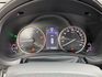 🔥2016式 LEXUS NX NX200t 雙電冷熱椅/電尾門/高妥善率🔥(148)【阿龍中古車 0968-691-205】  第5張縮圖