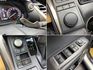 🔥2016式 LEXUS NX NX200t 雙電冷熱椅/電尾門/高妥善率🔥(148)【阿龍中古車 0968-691-205】  第6張縮圖