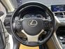 🔥2016式 LEXUS NX NX200t 雙電冷熱椅/電尾門/高妥善率🔥(148)【阿龍中古車 0968-691-205】  第8張縮圖