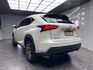 🔥2016式 LEXUS NX NX200t 雙電冷熱椅/電尾門/高妥善率🔥(148)【阿龍中古車 0968-691-205】  第9張縮圖