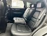 🔥2019 MAZDA 二代大改款 CX5 SKY-G 環景旗艦型/Bose音響🔥(107)【阿龍中古車 0968-691-205】  第2張縮圖
