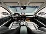 🔥2019 MAZDA 二代大改款 CX5 SKY-G 環景旗艦型/Bose音響🔥(107)【阿龍中古車 0968-691-205】  第3張縮圖