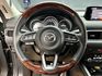 🔥2019 MAZDA 二代大改款 CX5 SKY-G 環景旗艦型/Bose音響🔥(107)【阿龍中古車 0968-691-205】  第4張縮圖