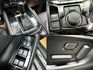 🔥2019 MAZDA 二代大改款 CX5 SKY-G 環景旗艦型/Bose音響🔥(107)【阿龍中古車 0968-691-205】  第6張縮圖