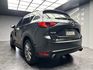 🔥2019 MAZDA 二代大改款 CX5 SKY-G 環景旗艦型/Bose音響🔥(107)【阿龍中古車 0968-691-205】  第9張縮圖