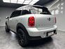🔥2014 MINI 迷你 Countryman Cooper 低調銀黑雙色/小掀背🔥(208)【阿龍中古車 0968-691-205】  第3張縮圖