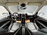 🔥2014 MINI 迷你 Countryman Cooper 低調銀黑雙色/小掀背🔥(208)【阿龍中古車 0968-691-205】  第4張縮圖