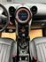 🔥2014 MINI 迷你 Countryman Cooper 低調銀黑雙色/小掀背🔥(208)【阿龍中古車 0968-691-205】  第5張縮圖