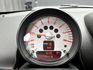 🔥2014 MINI 迷你 Countryman Cooper 低調銀黑雙色/小掀背🔥(208)【阿龍中古車 0968-691-205】  第7張縮圖