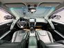 🔥2014 LUXGEN 納智捷 U6 Turbo 2.0 旗艦型 升級前後包/抬顯/環景/電尾門🔥(187)【阿龍中古車 0968-691-205】  第3張縮圖