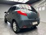🔥2011 MAZDA 2 馬二 頂級型 掀背/好顧好養/買菜車🔥(170)【阿龍中古車 0968-691-205】  第2張縮圖