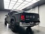 🔥2018 VW Amarok V6 Highline 柴油 四驅 皮卡 🔥(164)【阿龍中古車 0968-691-205】  第3張縮圖