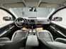 🔥2018 VW Amarok V6 Highline 柴油 四驅 皮卡 🔥(164)【阿龍中古車 0968-691-205】  第5張縮圖