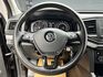 🔥2018 VW Amarok V6 Highline 柴油 四驅 皮卡 🔥(164)【阿龍中古車 0968-691-205】  第9張縮圖