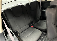 🔥2016 KIA 起亞 Carens CRDi 柴油豪華版/ 七人座 🔥(243)【阿龍中古車 0968-691-205】  第3張縮圖
